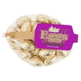 thumbnail image 1 of R.M. Palmer Easter Chocolate Covered Eggs, Mesh Bag, 3.4oz, 1 of 6