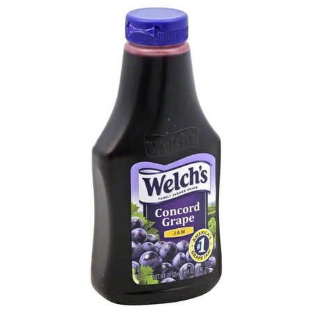 Welchs Welch Sq Grp Jam 22