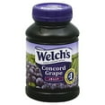 thumbnail image 1 of Welchs Welchs Jelly, 32 oz, 1 of 1