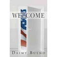 thumbnail image 1 of Welcome (Paperback), 1 of 1