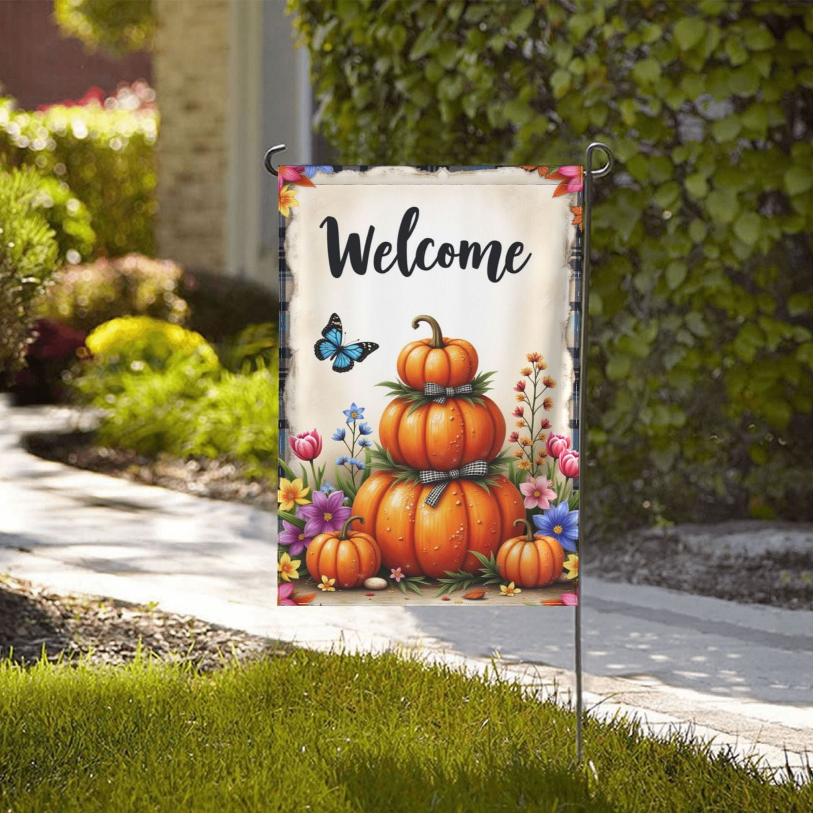 Birch Lane | Classic Style For Joyful Living - Farmhouse & Traditional ... - Farmhouse Style Exterior House Decorations