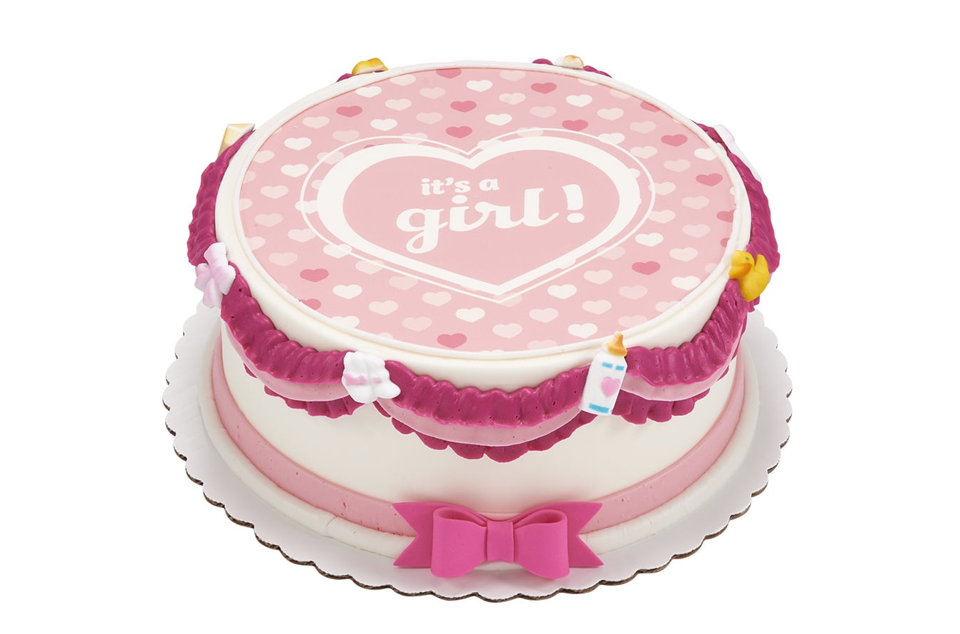 W TWC BABY CAKES JK Sサイズ W TWC BABY CAKES JK Sサイズ 【公式通販】