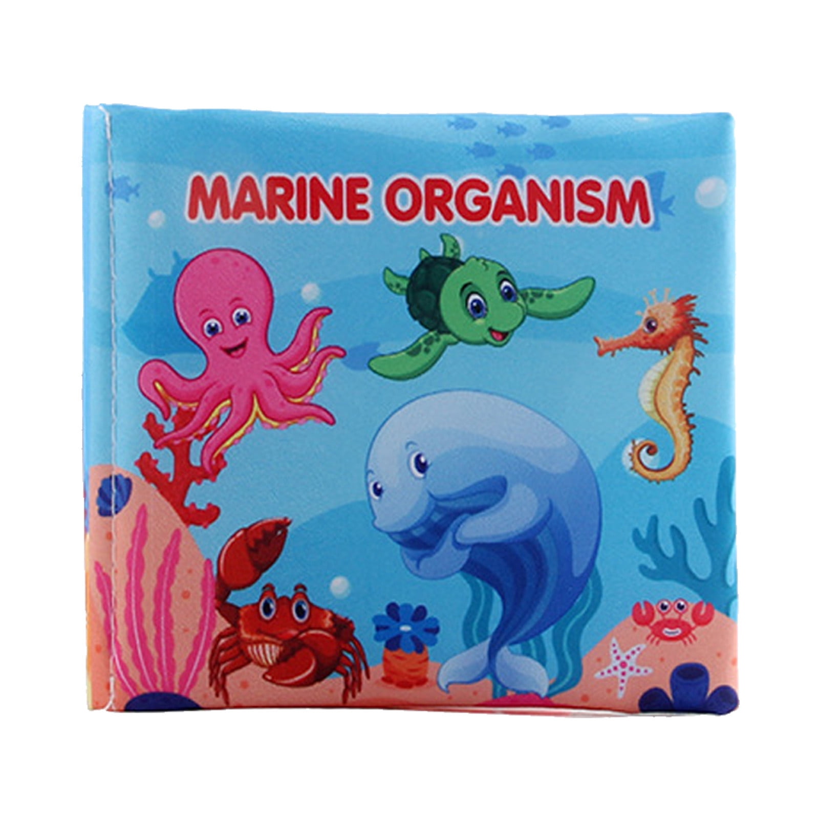 Baby Girl Set Baby 22 Inches Handmade Rag Dolls for Girls First Bib 18 Month Learning