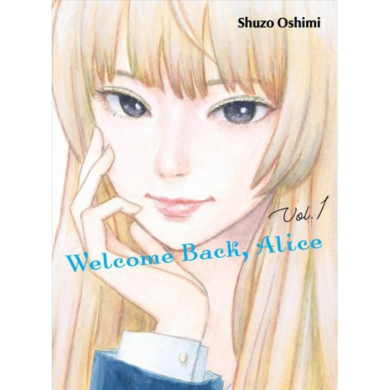 aliceページ① Alice Illustration by Ulrich Deluxe Edition | HLJ.com