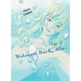 thumbnail image 1 of Welcome Back, Alice: Welcome Back, Alice 4 (Series #4) (Paperback), 1 of 3