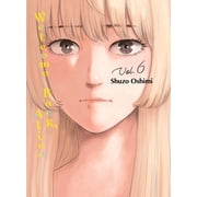 Welcome Back, Alice Welcome Back, Alice 6 Series #6 Paperback