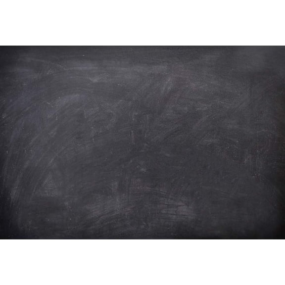 Welcome Back to School Backdrop DIY Chalkboard Blank Blackboard First Day of School Background Welcome Back Classroom Party Decorations Banner Photo Booth Props