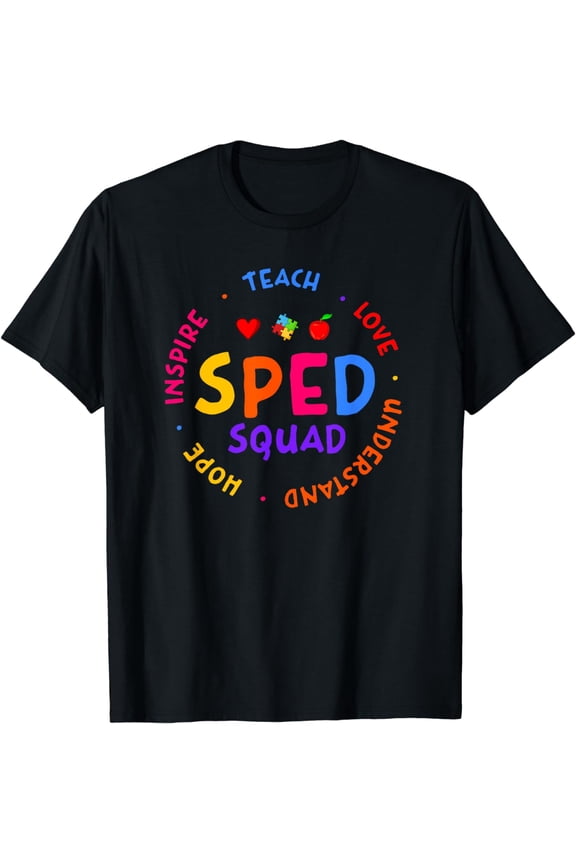 Welcome Back To School 2023 First Day Of School Gnomes Kids T-Shirt mens t shirt,black,women,funny,misfits,men,journey