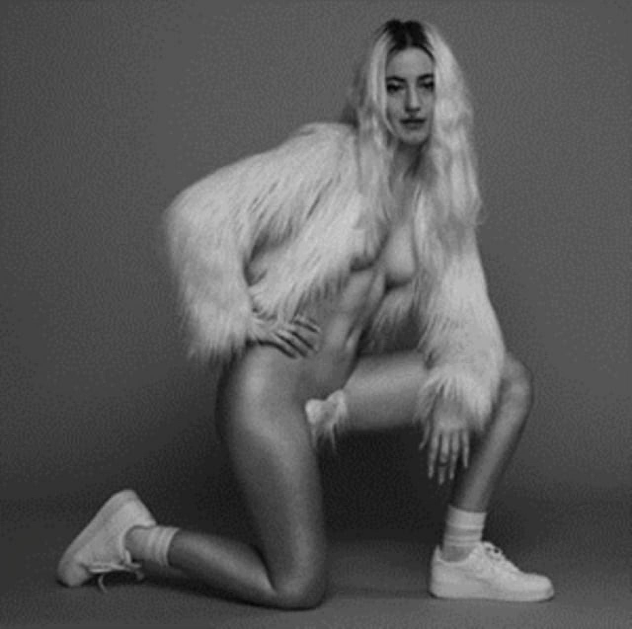 Welcome Back to Milk