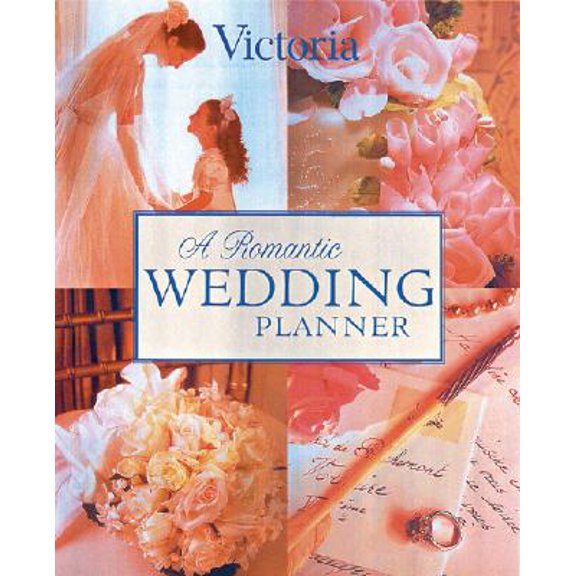 Pre-Owned Welcome Book (Paperback): A Romantic Wedding Planner (Paperback)
