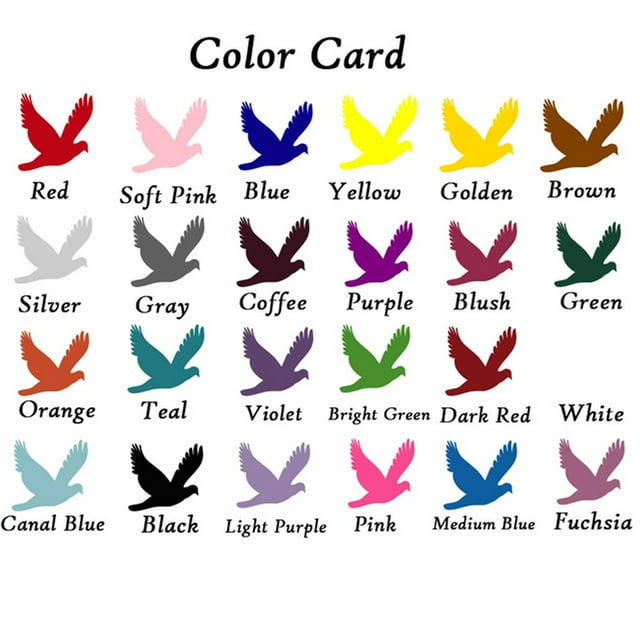 Business Hours Window Decals Vinyl Custom Open Close Time Cloth