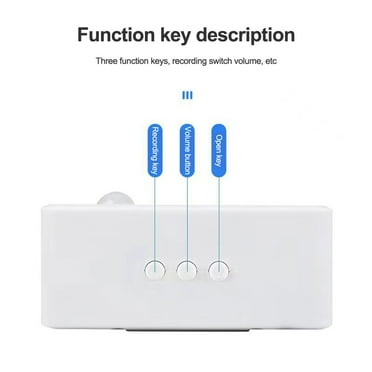 Welcome Doorbell with Motion Sensor For Shop Entrance Welcome Doorbell Sensor