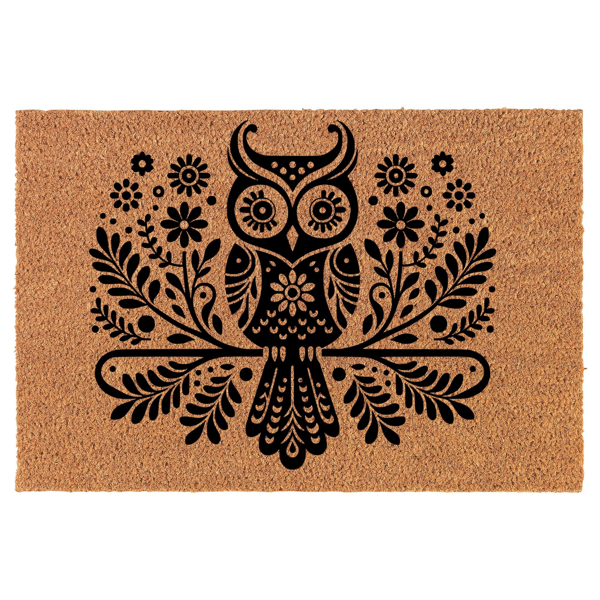 MIPe Doormat
