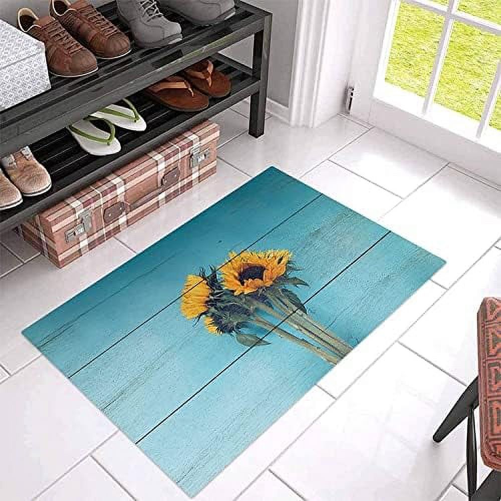 Pearl Metal Wooden Pot Mat – Round Flared Trivet, 7.9 Inches, Natural Wood