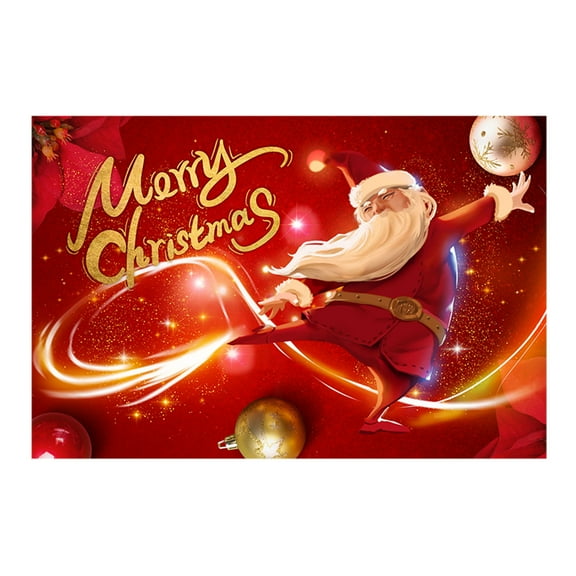 Welcome Doormats Home Carpets Decor Carpet Living Room Carpet