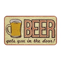 Welcome Doormats Home Carpets Decor Carpet Living Room Carpet