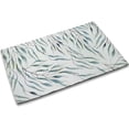 thumbnail image 1 of Welcome Eucalyptus Leaves Doormat Sage Mat with Non-Slip Backing Indoor Outdoor Welcome Door Mat for Entryway Porch Spring Summer Housewarming Gift 17x30INCH, 1 of 6
