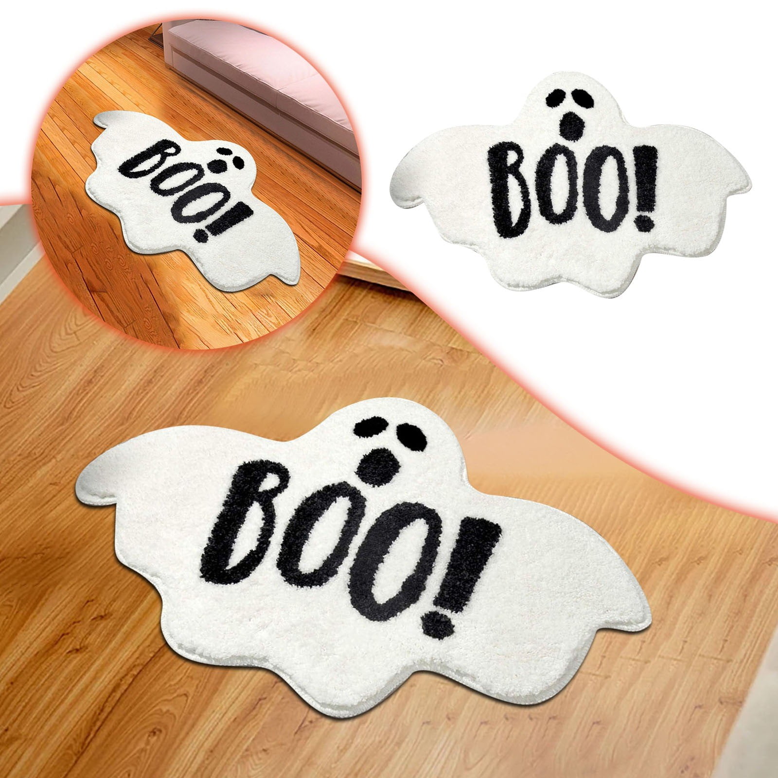 Floor Matsfront doors sidewalks terraces garages barns and