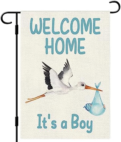 3dRose Gartenflagge – British Bulldog Motiv, 30 X 45 Cm, Wetterfest & Farbenfroh