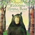 thumbnail image 1 of Welcome Home, Bear : A Book of Animal Habitats (Hardcover), 1 of 1