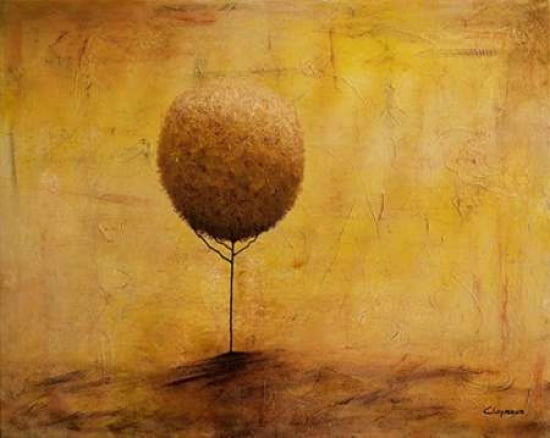 Welcome Home Beloved Canvas Art - Carmen Guedez (24 x 30)