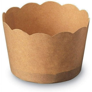 https://i5.walmartimages.com/seo/Welcome-Home-Brands-M509-Plain-Brown-Baking-Cup-2-4-Ounce-Volume-1-7-Inch-Diameter-x-1-4-Inch-High-Pack-of-100_d88fc2ae-fca0-445b-929d-29078f587359.ebb8fa09520c14f123f46d44df9c5963.jpeg?odnHeight=320&odnWidth=320&odnBg=FFFFFF