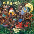 thumbnail image 1 of Welcome Home (CD), 1 of 1