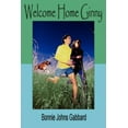 thumbnail image 1 of Welcome Home Ginny, (Paperback), 1 of 1