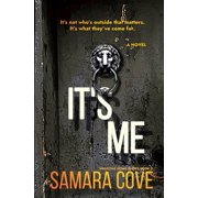 Welcome Home It's Me, Book 3, Paperback