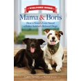 thumbnail image 1 of Pre-Owned Welcome Home Mama and Boris: How A Sister's Love Saved A Fallen Soldier (Paperback) 1621451631 9781621451631, 1 of 1
