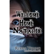 Welcome Home Natalie, Paperback