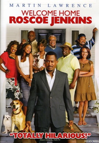 Welcome-Home-Roscoe-Jenkins-