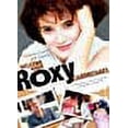 thumbnail image 1 of Welcome Home, Roxy Carmichael, 1 of 1