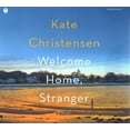 thumbnail image 1 of Welcome Home, Stranger : Library Edition, 1 of 1
