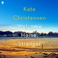 thumbnail image 1 of Welcome Home, Stranger, 1 of 1