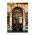 thumbnail image 1 of Welcome Home - Venice Veneto Italy Photography Unframed Wall Art Print 11 x 14 inches, 1 of 60