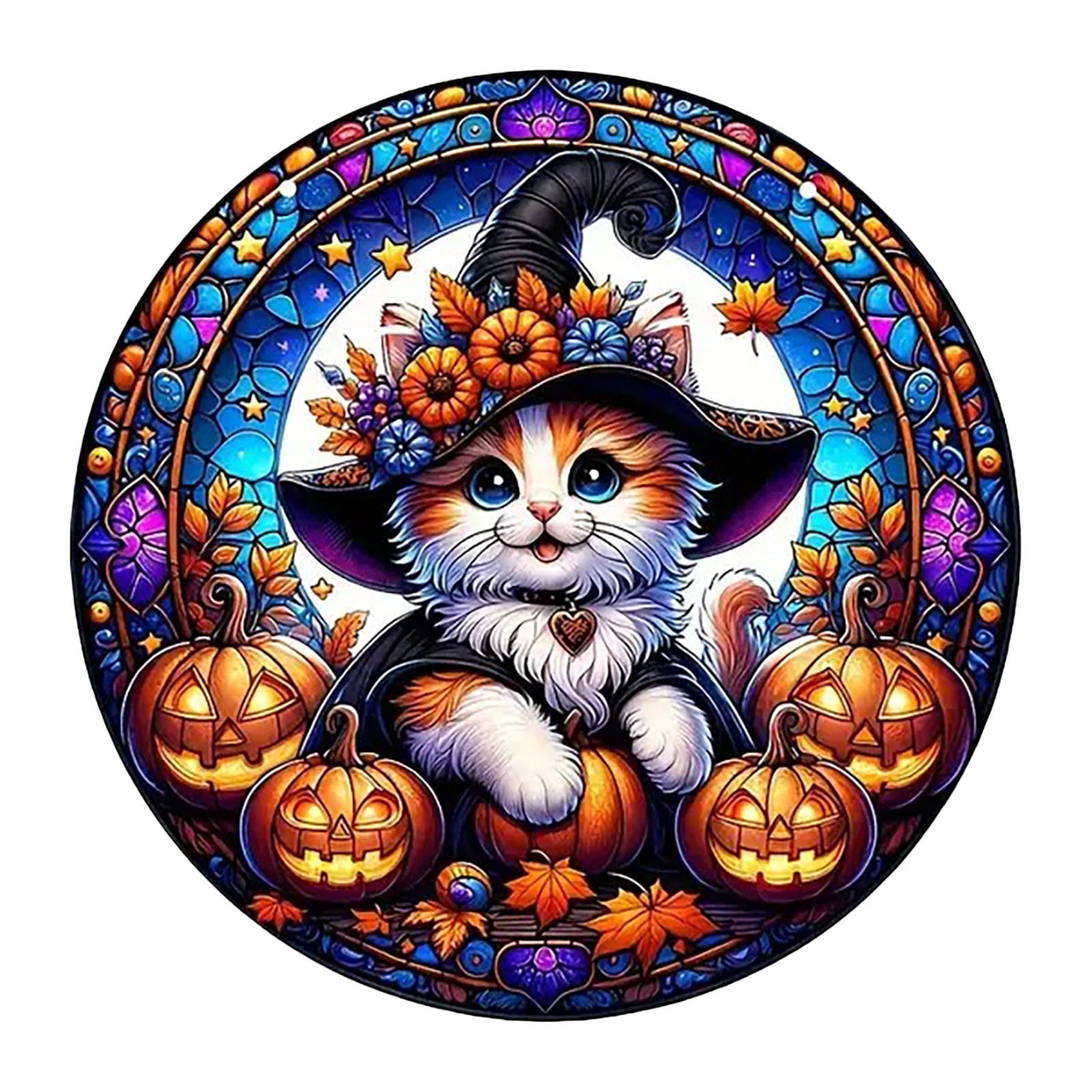 Home Yard Sign Letters outside Door Signs for Home Cute Things