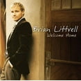 thumbnail image 1 of Welcome Home, 1 of 2