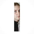 thumbnail image 1 of Welcome (LP), 1 of 1