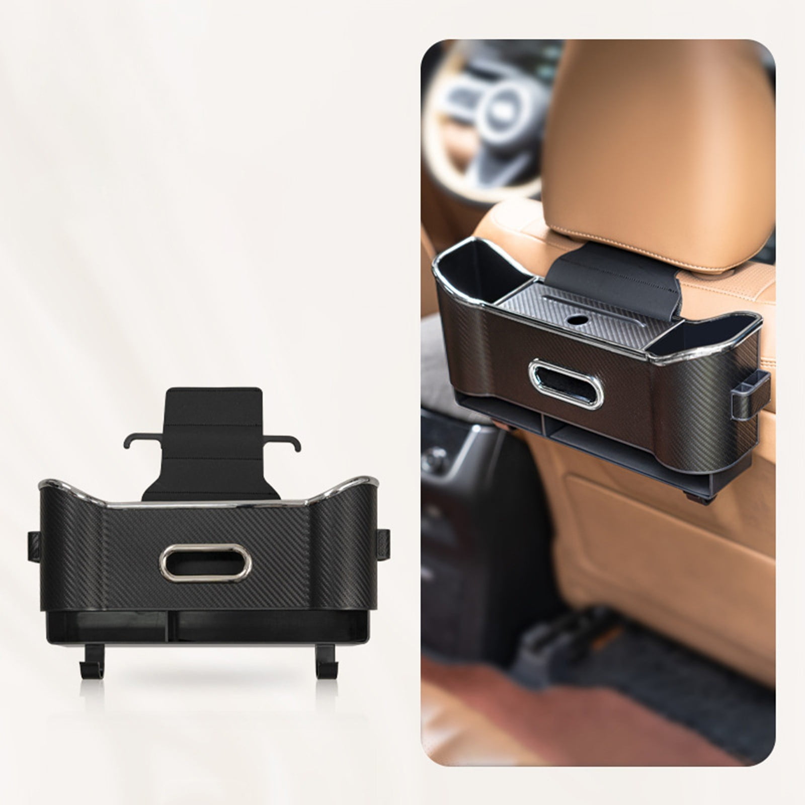 Lights for Cars Anime Stuff for Auto Interior Wipes 303 Trim