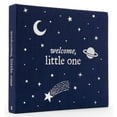 Baby Milestones Journal - Holiday books for gift shops - Walmart ...