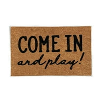 Welcome Mat Tyeign Decorative Door Mat Bathroom Welcome Mat Door Mat Floor Mat Welcome Matt Outdoor Door Mat Front Door Mat Outdoor Rug Bedroom Rug Door Mat Outside Entrance Outdoor Welcome Mat Black