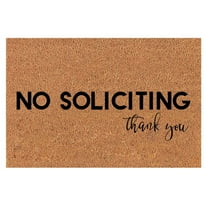 Welcome Mat Tyeign No Soliciting Doormat Welcome Doormat Carpet Doormat No Soliciting We Have Found Please Go Doormat Welcome Matt Outdoor Door Mat Front Door Mat Outdoor Rug Bedroom Rug