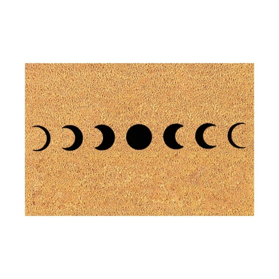 Welcome Mats for Entry Funny Welcome Doormat Front Door Mat Indoor Entrance Door Mat Outdoor Doormat Welcome Mat Funny Door Mats Outdoor Door Mats for Front Door Large Prime of Day 16x24IN