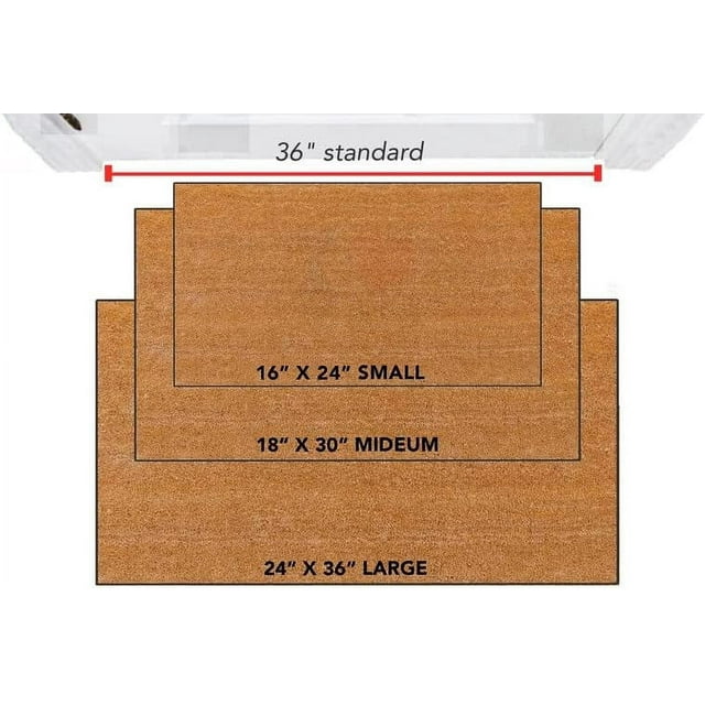 Mats For Front Door Outdoor Entry Dogs People Tolerated