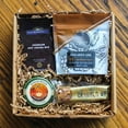 thumbnail image 1 of Welcome New Hire Gift Box, 1 of 5