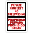 thumbnail image 1 of Welcome Please Pull All The Way Forward Traffic Sign Aluminum Metal Sign 4 Holes for Easy Hanging 12" X 8" inch, 1 of 5