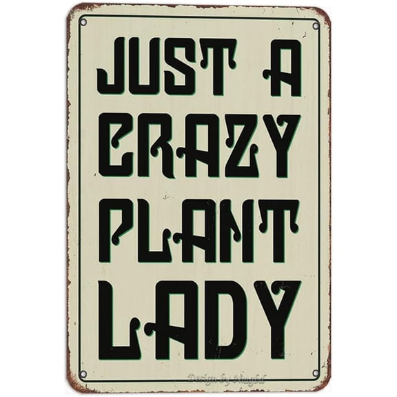 Welcome To The Quack Shack 8X12 Inch Retro Look Metal Decoration Painting Sign for Home Kitchen Farmhouse Garden Shop Store Cafe Coffee Bar Pub Farm Funny Wall Decor