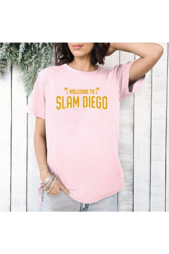 Welcome Shirt Greeting Hello Hi Howdy Salutation Guest T-Shirt, for men & women, up to size 5XL