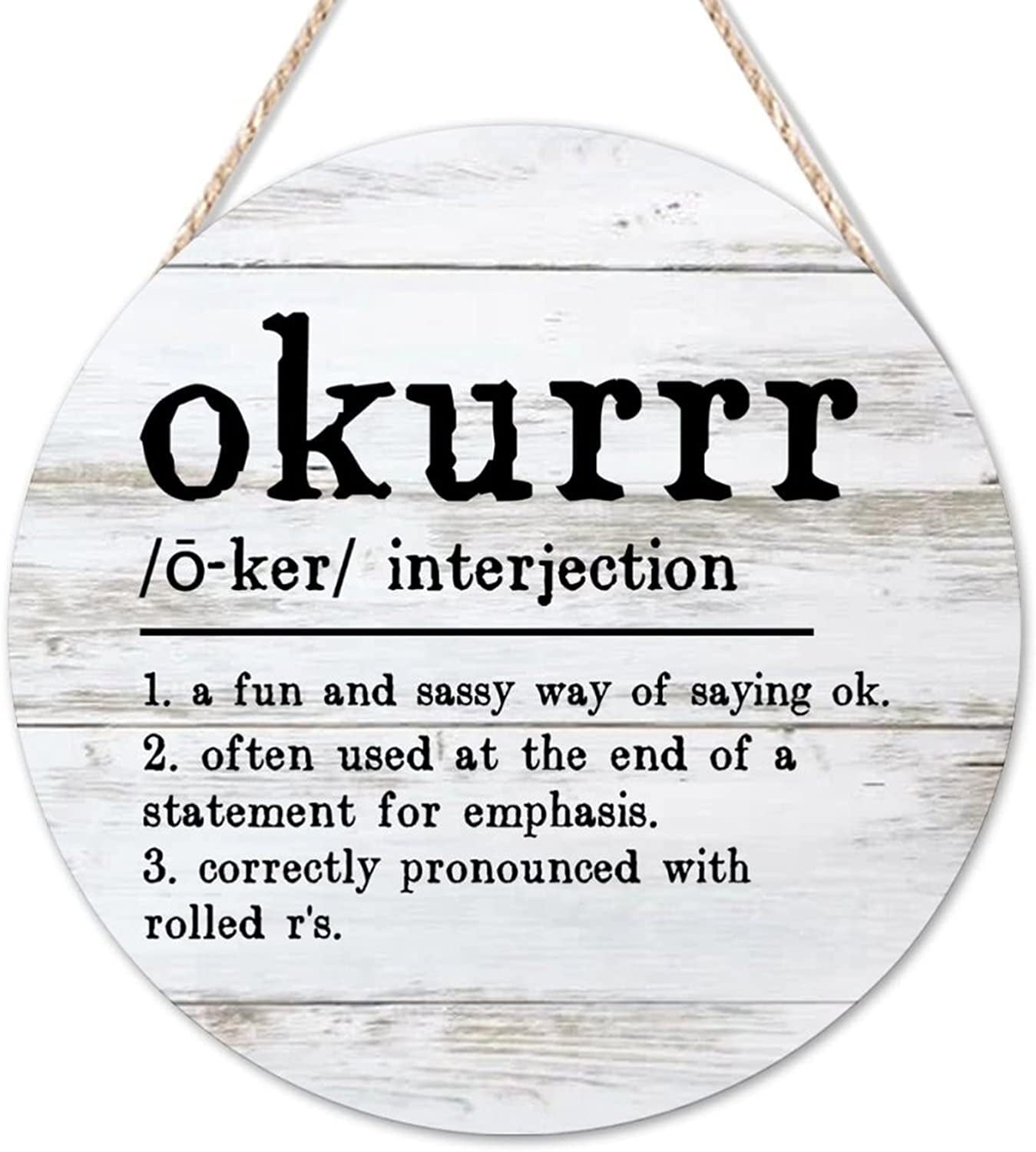 WELCOME DEFINITION visual data 5